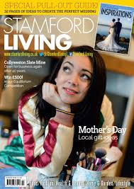 Lifestyle and luxury | stamford living uk. Stamford Living By Bestlocalliving Stack Issuu