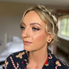 Makeup and Beauty by Abbie