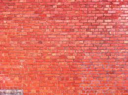 English Garden Wall Bond Garden Wall Brickwork English Garden