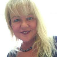 Laura Ormsby Email & Phone Number