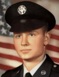 Search Larry Thorne Obituaries and Funeral Services