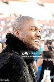 172 K1 Kickboxing Stock Photos, High-Res Pictures, and Images