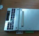ABB EPS Unit Part# 3hac026271-001 Dsqc646
