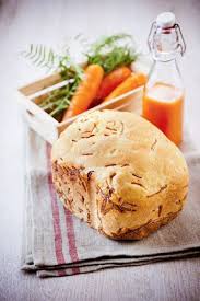 Epingle Sur Recettes Gastronomie Et Boissons Food And Beverage Marielys Lorthios Photographe