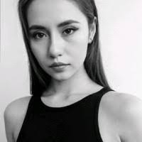 Teresa Soliz's Instagram, Twitter & Facebook