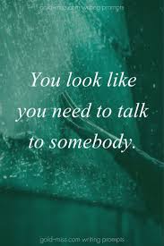 Mini Snow Globe Unicorn Ornament Glitter Globe Miniature Stars Star Confetti Unicorn Snow Globe Glitter Ornaments Glitter Ball Glass Globe Fiction Writing Prompts Writing Prompts For Writers Writing Prompts