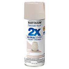 Painter S Touch Ultra Cover 2x Satin Spray Product Page