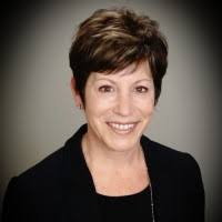 Christine Kehoe Email & Phone Number