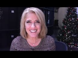 Kris Crocker's Instagram, Twitter & Facebook