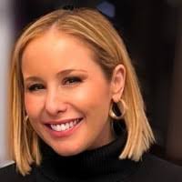 Ashley Gannon Email & Phone Number