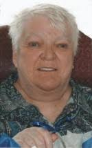 Roy et Giguère Avis de décès