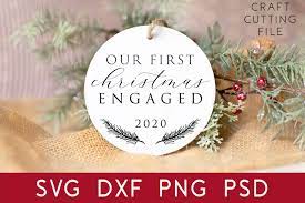 99 get it as soon as fri, jul 2 Our First Christmas Engaged Ornament Farmhouse Christmas Ornament 2020 Christmas Ornament White Christmas Lights Tree Shaped Ornament Home Decor Ornaments Accents Efp Osteology Org