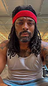 Always workin’‼️ #25muscle #motivation #dallas #workout #personaltrainer  @highlight