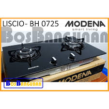List of popular heavy duty gas range with oven prices in ralali. Kompor Gas Modena Harga Terbaik Agustus 2021 Shopee Indonesia