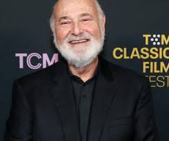 PICS: Lira and her husband enjoy a baecation in Brazil