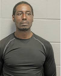 ᐅ Illinois Criminal Records 2009-2025