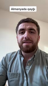 Adelisa Karahasanović