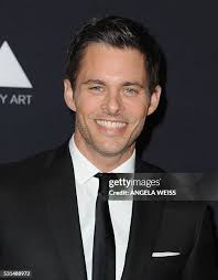 Carolyn Diemer and John Diemer attend the MOCA Gala 2016 at The... News  Photo