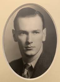 Photos of Denise H. Monaghan