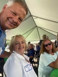 Class of '82 automotive teacher memories