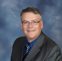 First United Methodist Church, London Ohio