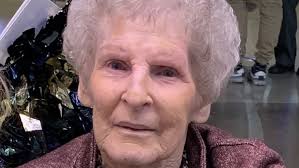 Helen Bilanzich Jensen Obituary (1935