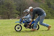 Fathers Day Weekend