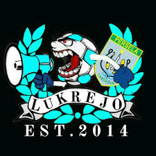 Persatuan sepakbola lamongan, or commonly known as persela, is an indonesian football club based in lamongan, east java. Lukrejo Support Persela Home Facebook