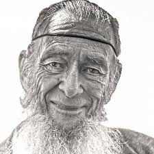 Peter James LEITH (@PJL1929)