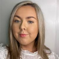 80+ "Beth Mccracken" profiles