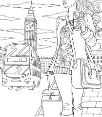 Pin On Coloring Pages