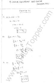 Pin On Ml Aggarwal Class 7 Solutions For Icse Maths