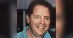 Frederick Nicholas Pepe Obituary