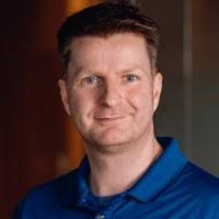 Dan Koss Email & Phone Number