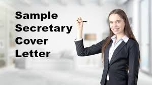 Secretary Interview Questions And Answers Interview Questions Executive Assistant Jobs Job Interview