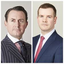 Janine Wolstenholme (JWolstenholme01@)