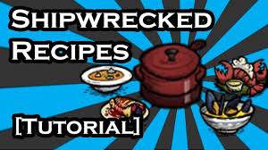 The first 20 days are arguably the most crucial and determine your success or failure in don't starve: Don T Starve Shipwrecked Guide Crock Pot Recipes Seaworthy Dishes Tutorial Crockpot Inspirations