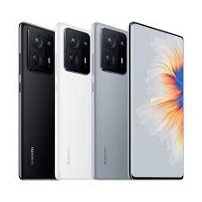 Jul 28, 2021 · xiaomi redmi 6 pro best price is rs. Jtl3r5afixhlcm