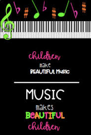 See more ideas about dorm door, door decorations, dorm door decorations. Music Room Door Decorations Worksheets Teaching Resources Tpt
