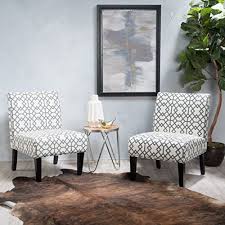 10 Of The Coolest And Most Comfortable Living Room Chairs Housely Accent Chair Set Fabric Accent Chair Accent Chairs