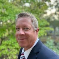 Martin Topper's Instagram, Twitter & Facebook