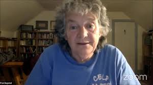 Inside the Newsletter. . .