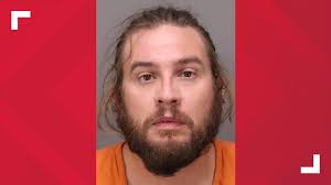 Pinellas County deputy injured in multi-vehicle crash