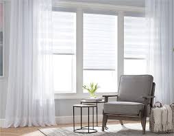 The type of window blinds you choose may depend on what the blinds are made of and how or where you plan to use them. Curtains Window Treatments Blinds Curtain Rods Jcpenney