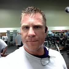 Andy Ghio, Author at Clermont Report