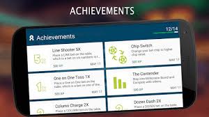 You can use them to place more money stakes. Roulette Royale Free Casino Mod