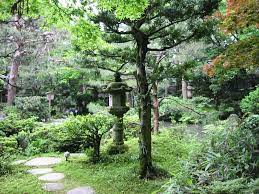 Japanese Garden Japanese Landscape Japanese Garden Japanese Zen Garden