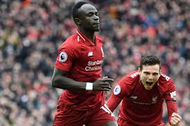 Premier league standings for the 2020/2021 season. Epl Table 2019 Week 34 Standings After Sunday S Premier League Scores Bleacher Report Latest News Videos And Highlights