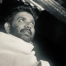 Photo by Vijay Shobharaj Pavoor (@vijay_shobharaj_pavoor) · January 9, 2025