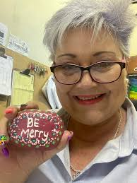 Identify rocks in South Australia?